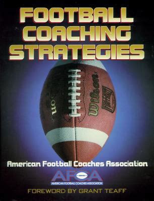 Football strategy analysis